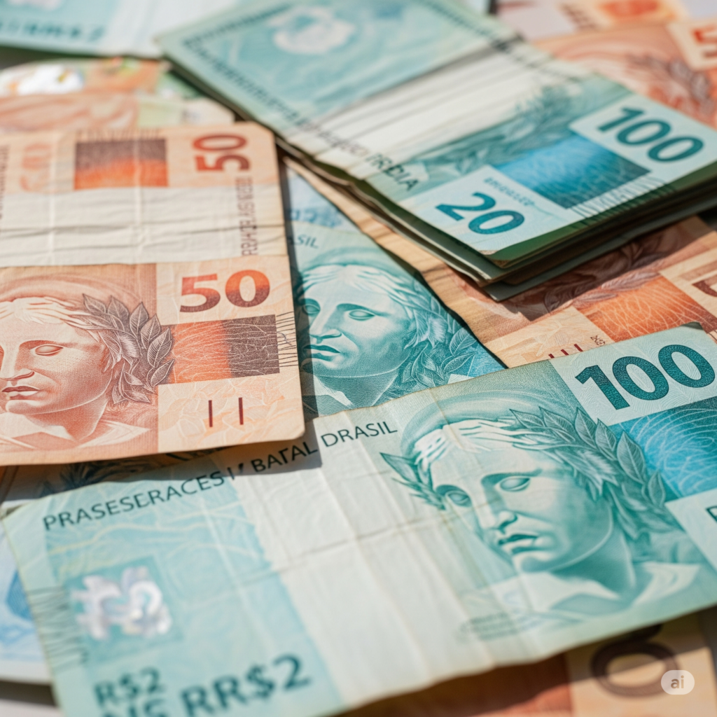 Vale a pena investir em ações com pouco dinheiro?