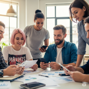 Onde e como viver: opções e custos de moradia para idosos