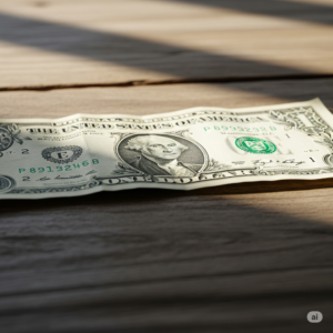 Como Usar o Dólar Para Proteger Seu Patrimônio no Brasil?