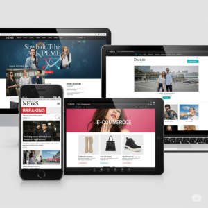 O que fazer se alguém usou meu cartão em sites do exterior?