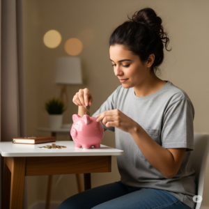 Como Escolher a Melhor Corretora de Valores para Começar a Investir?