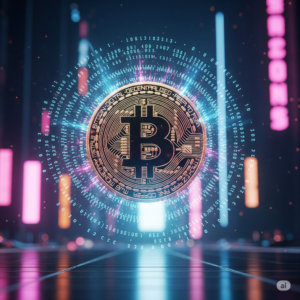 Afinal, Vale a Pena Minerar Bitcoin em 2025 para um Leigo?