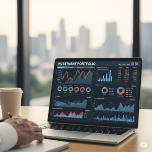 Reforma da Previdência: Entenda as Mudanças Recentes