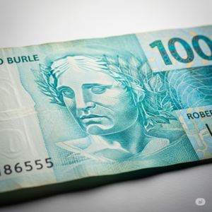 Onde Investir R$1.000 com Segurança e Bom Rendimento? Nossas Dicas!