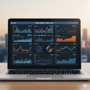 Liquidez Corrente: A Capacidade de Pagar Contas de Curto Prazo