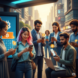 Entendendo as Taxas de Criptomoedas: O Guia Essencial para Economizar