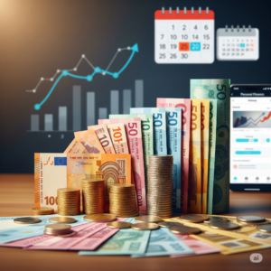 Como funciona o limite do cartão de crédito?