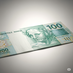 Qual o melhor investimento para quem tem até R$1.000?