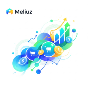 Como Comprar Ações da Méliuz (CASH3) – Passo a Passo Simples