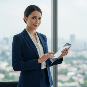 Principais Diferenças Entre Dividendos e Juros Sobre Capital Próprio: Um Resumo Claro