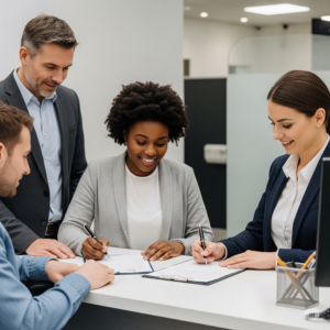 7 mentiras que te contaram sobre os seguros