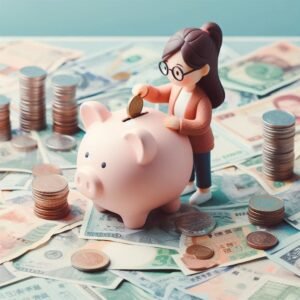 Oportunidades e riscos ao investir em Altcoins