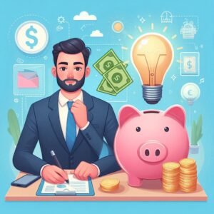 O que é o Swing Trade?
