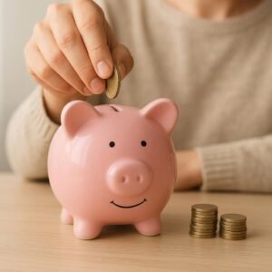 O Que São Criptomoedas de Centavos e Por Que São Tão Populares?