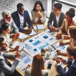 Custo Efetivo Total (CET): A Verdadeira Taxa Que Você Paga, Além dos Juros