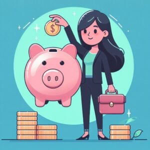 Passo 1: Abrindo Sua Conta em Uma Corretora de Criptomoedas (Exchange) Confiável no Brasil
