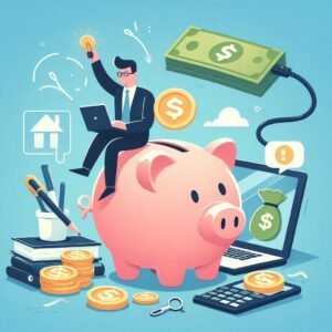 A Estrada para o Sucesso Cripto é Pavimentada com Conhecimento