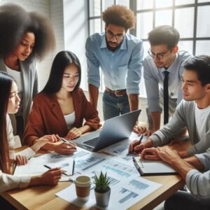 Investir na Vitreo é Seguro? Entendendo a Segurança e a Regulamentação