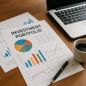 Dúvidas Frequentes (FAQ): Respondendo as Perguntas Mais Comuns Sobre a Avenue