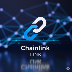 Chainlink (LINK)