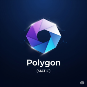 Polygon (MATIC)