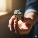 Qual escolher entre comprar ou alugar?