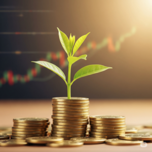 10 curiosidades sobre as plataformas de investimentos