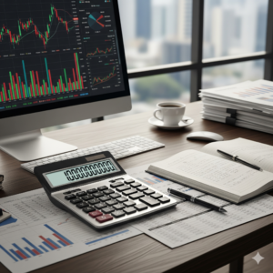 O que significa ser sócio de uma empresa ao comprar ações?