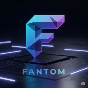 Fantom (FTM)