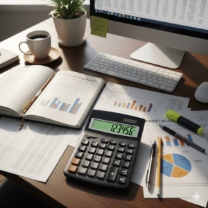 Custos e Taxas na Modalmais: Entenda a Estrutura de Preços Atual