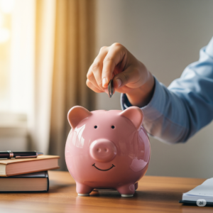 5 Dicas Extras para Enriquecer sua Planilha de Gastos
