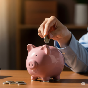 Guia Passo a Passo: Abrindo Sua Conta na Vitreo Corretora de Forma Simples e Rápida