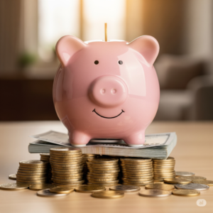 5 erros comuns de iniciantes ao investir em ações da bolsa brasileira