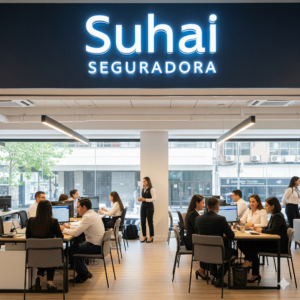 Documentação Necessária: O Que Ter em Mãos Para Agilizar o Processo?