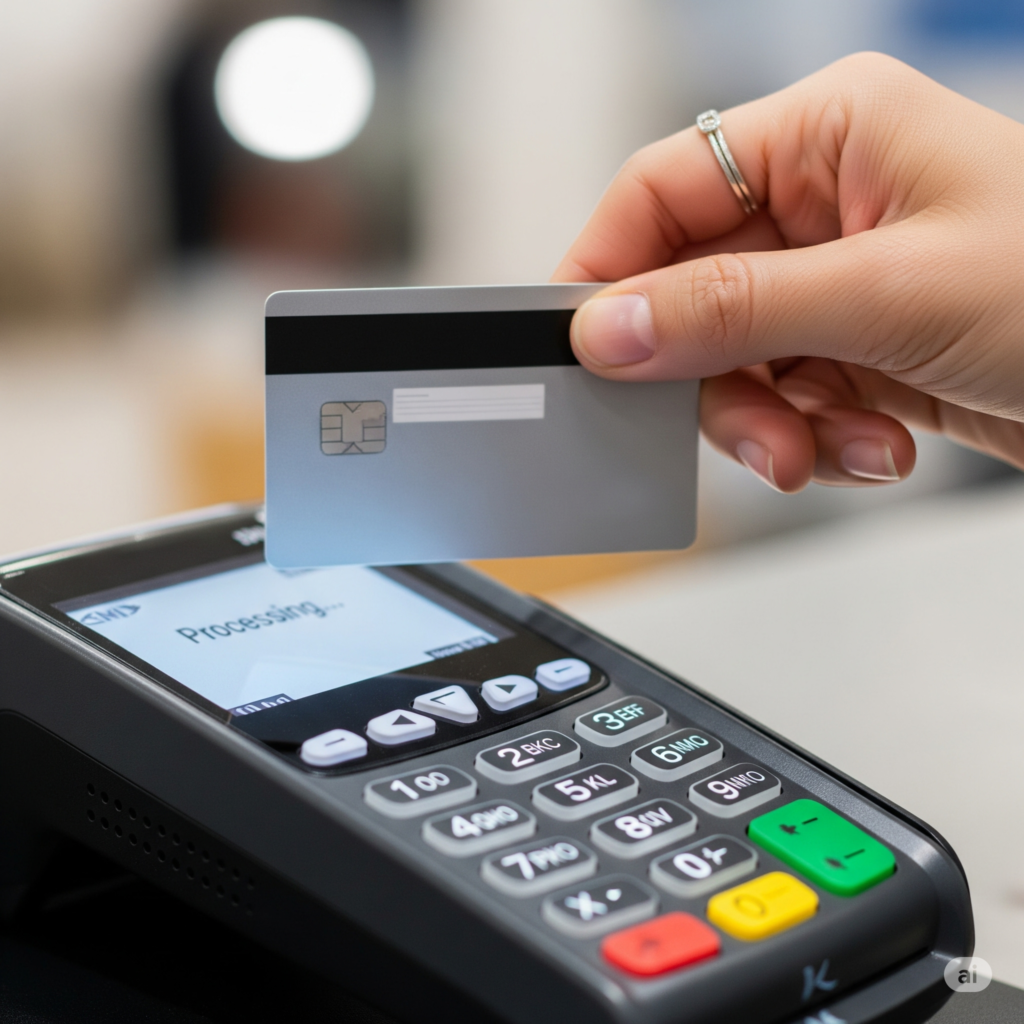 Entenda como funciona as milhas aéreas de um cartão de crédito