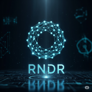 Render (RNDR)