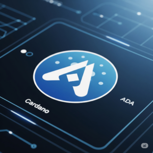 Cardano (ADA)