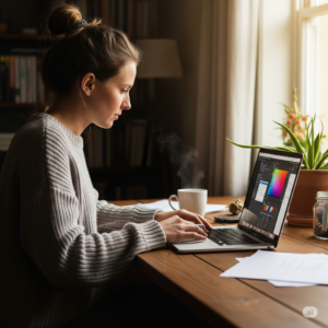 Home Broker: A ponte entre você e a Bolsa de Valores