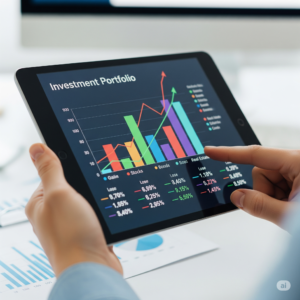 Como acompanhar quais empresas vão fazer IPO na bolsa