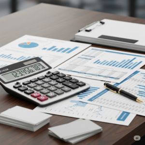 O que é um Cofrinho Digital e Por Que Ele é Essencial para Suas Finanças?