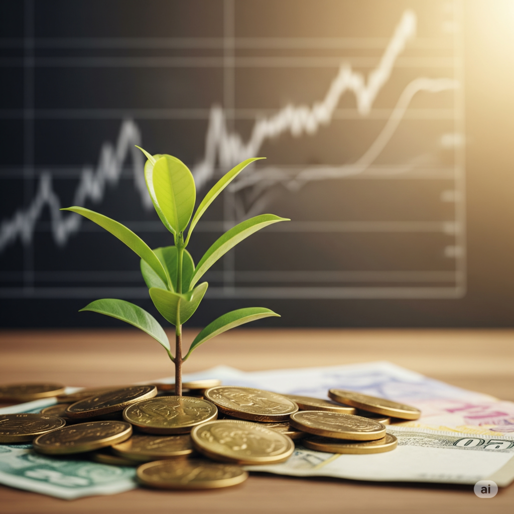 Saiba como abrir sua conta na empiricus investimentos