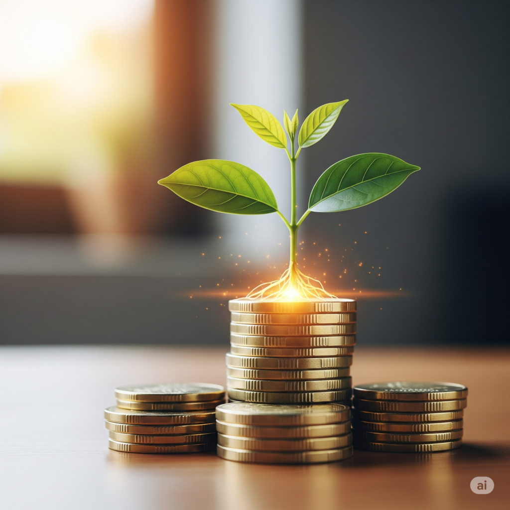O que todos os bilionários têm em comum quando o assunto é investimento