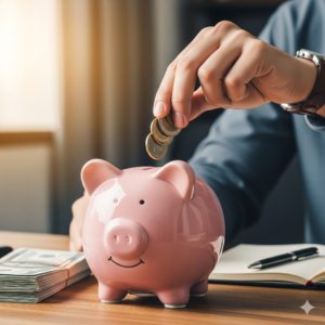 Tipos de Conta na Binomo: Do Demo ao VIP, Qual a Diferença?