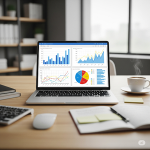 Drex vs. Criptomoedas: Diferenças Cruciais para o Mercado Financeiro