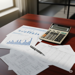 Aposentadoria e a necessidade de renda complementar