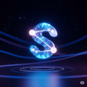 Stellar (XLM)