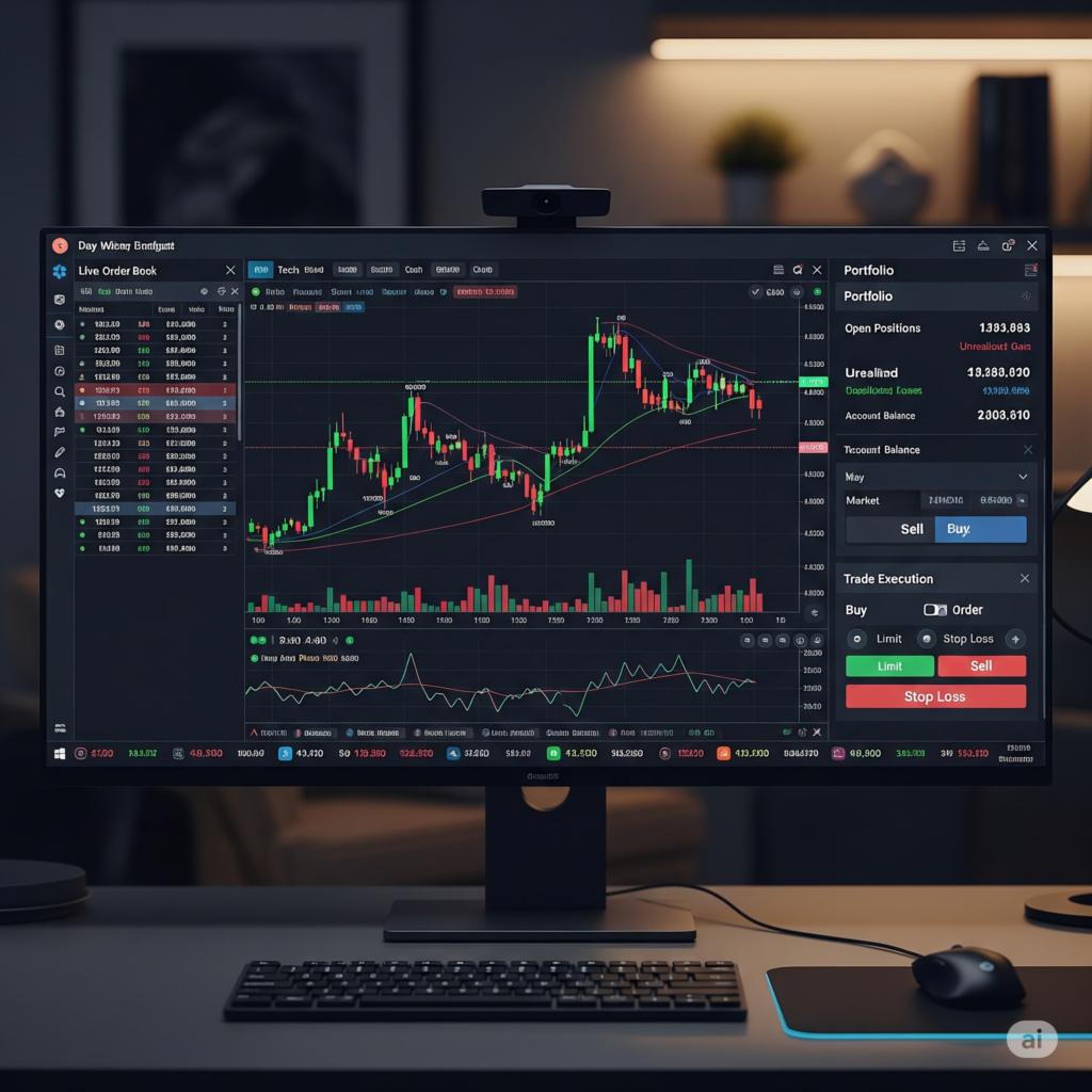Qual o melhor momento para começar a investir?