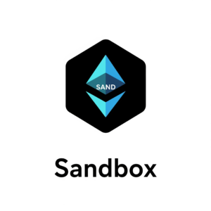 The Sandbox (SAND)