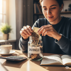 Quanto custa envelhecer bem, na prática?