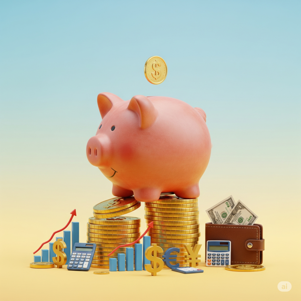 O que considerar antes de entregar CPF e dados a apps de finanças